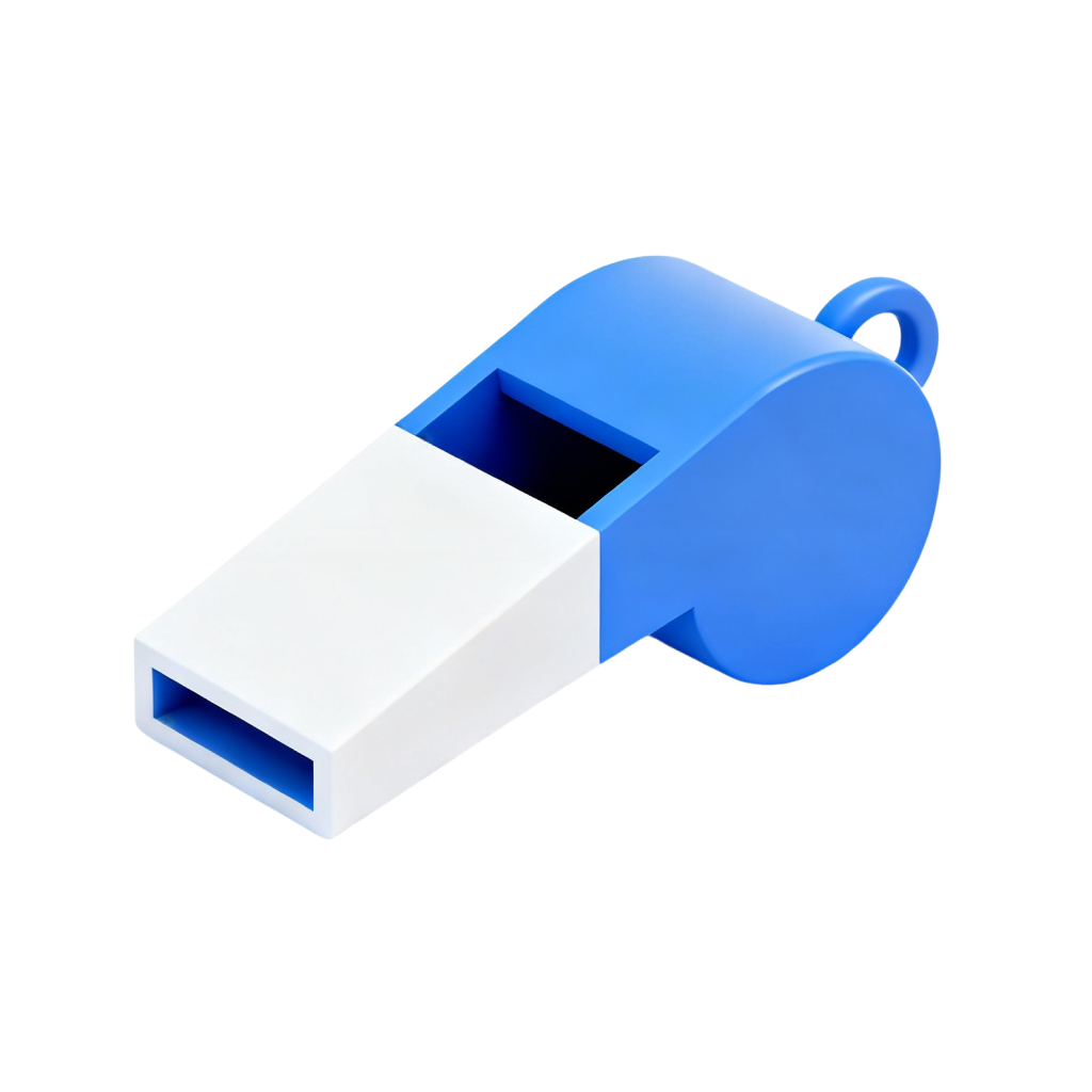 club-card-judges-image